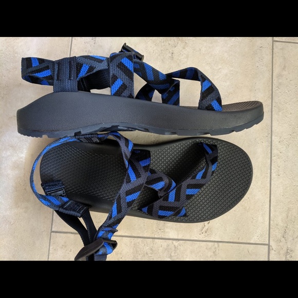 Women’s Chaco Sandals - Picture 3 of 6